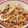 あーこ姐's cooksnap of when they made 蓮根と豚肉の甘辛煮(^^)♪.