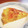 長野の料理広め隊's cooksnap of when they made 簡単に作れる！長野のおやつうす焼き.