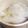 9mmbear's cooksnap of when they made みぞれ鍋・・・青梗菜たっぷり！！.