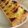 よんきびうきんようび's cooksnap of when they made ホットケーキミックスdeパインケーキ♡.