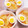 みぽぽ37's cooksnap of when they made 旨辛♫大根と茹で卵の韓国風ピリ辛炒め煮.