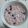 hioro's cooksnap of when they made 赤飯の素で簡単小豆粥.