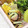 ゆけり３兄弟's cooksnap of when they made ちくわの簡単おつまみ.
