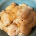 ふぁんころ's cooksnap of when they made 小海老のチリマヨ炒め★低カロリー中華.