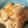 ふぁんころ's cooksnap of when they made 小海老のチリマヨ炒め★低カロリー中華.