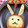 みっちゃん❇️68's cooksnap of when they made りんごで作ろう＊だるまうさぎちゃん.