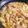 マロン豆太's cooksnap of when they made 鶏ごぼう鍋.