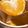 Akuruhi's cooksnap of when they made ホットみかん.
