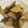 papikun's cooksnap of when they made ☆さつまいものほっこり煮☆.