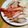 ルぴあ's cooksnap of when they made ズワイ蟹（ボイル）の美味しい食べ方.