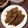 楽嬉喜's cooksnap of when they made ごぼうの甘煮.