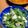 ルぴあ's cooksnap of when they made 春菊とリンゴのサラダ.