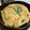 チコリママ's cooksnap of when they made 塩だれの天津飯♪.