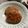 クック1YK39U☆'s cooksnap of when they made 鶏ごぼうつくね.