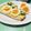 ぱふ♪'s cooksnap of when they made ゆで卵とオクラのマヨネーズトースト.