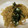 papikun's cooksnap of when they made 九州風焼きそば.
