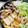 azbjbn's cooksnap of when they made 免疫力ＵＰ！旨みたっぷり♡きのこ鍋.
