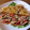 ａｋｉａｋｉ's cooksnap of when they made お好み焼き風のちくわ.