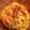 コケ子's cooksnap of when they made トマトパスタ.