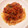 なーなちゃん's cooksnap of when they made 激早☆濃厚☆さば水煮缶とトマトのパスタ☆.
