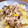 ミアンミアン's cooksnap of when they made 豚肉と白菜しめじの味噌マヨ炒め.