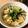 宅飲み大好き's cooksnap of when they made 餅グラタン.