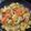 jun1096's cooksnap of when they made 牛丼の残りで肉じゃが.