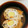 いつきてぃ's cooksnap of when they made ☆簡単☆お豆腐とうずら卵のふんわり巾着煮.