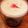 クックXSA9JV☆'s cooksnap of when they made 桜のレアチーズケーキ♪.