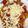 クック21X93H☆'s cooksnap of when they made 15分で簡単タコライス.