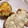 ふぃんちゃん's cooksnap of when they made まるごとポテトのマヨネーズ焼き.