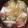 ミルクボール's cooksnap of when they made 白菜かにかまコンソメスープ♪咳に簡単薬膳.