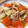 moon10's cooksnap of when they made はくさいと豚こまのとろとろオイスター煮.