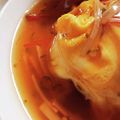 れれれーん's cooksnap of when they made 餡たっぷりの天津飯.