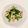 クックEBXFTK☆'s cooksnap of when they made れんこんとほうれん草ガーリックバター醤油.