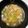 ♡mio1216♡'s cooksnap of when they made かに玉スープ.