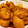ちびママ_373's cooksnap of when they made 給食の味！しっとり♡ささみのレモン煮.