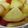 あゆたっくん's cooksnap of when they made 【保育園給食】さつまいものレモン煮.