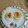 ラリー＆サラ's cooksnap of when they made お弁当に♪ゆで卵の七味マヨ焼き.