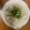あかぎれちゃん's cooksnap of when they made 昼食にも夜食にもぴったり♪塩マーボー豆腐.