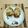 ラリー＆サラ's cooksnap of when they made 簡単ゆで卵のお好みチーズ焼き！お弁当に！.