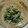 ラリー＆サラ's cooksnap of when they made お弁当★ほうれん草とえのきナムル★.