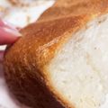 甘露姫's cooksnap of when they made HBで基本の食パン.
