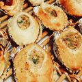 強力粉と友達's cooksnap of when they made ツナコーンぱん〔HB〕で簡単♪.