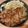 クックIGPYVD☆'s cooksnap of when they made うまい！やわらかい！生姜焼き！.