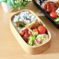 runa10's cooksnap of when they made 【ごま塩代わりに】チアシード塩(チア塩).
