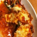 クックCQ1XSE☆'s cooksnap of when they made ししゃも★オイルチーズ焼き★イタリアン.