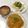 クックP8KGHH☆'s cooksnap of when they made のせのせザーサイ豆腐.