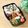 runa10's cooksnap of when they made 母の味★から揚げ（調味料１：１：１：１）.