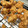 toshio39's cooksnap of when they made とりから★うちの鶏の唐揚げは胸肉です.